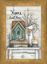 Image result for Sweet Home Surplus