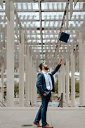 Image result for Male Graduation