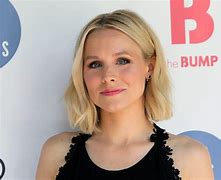 Image result for Kristen Bell Prime