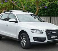 Image result for Audi X5