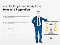 Image result for Workplace Rules