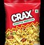 Image result for Crax Eti Chilli Lime