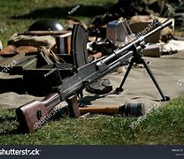 Image result for Bren Gun Sights Game