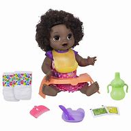 Image result for Baby Alive Doll Diaper Bag