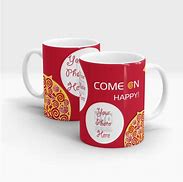 Image result for BD4 Mugs