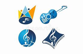 Image result for Music Education Logo