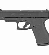 Image result for Glock 48 MOS Setup