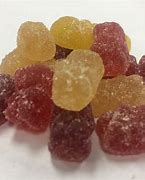 Image result for Canna Green CBD Gummies