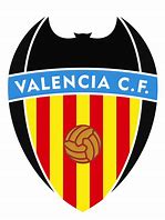 Image result for Valencia Emblem