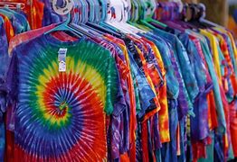 Image result for Dyeing Fabric Techniques for Kids