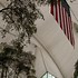 Image result for Denver Airport Canopy