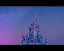 Image result for Disney Relaxing Piano Lullaby