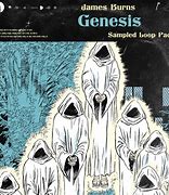 Image result for Genesis Lo