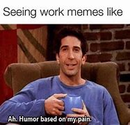 Image result for Funny Cleaning Memes Clean