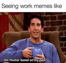 Image result for Extremely Funny Memes Clean Work