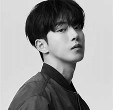 Image result for Nam Joo Hyuk Sebelum Oplas