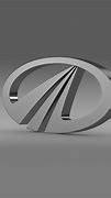 Image result for Live Logo 3D