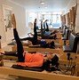 Image result for Pilates Class