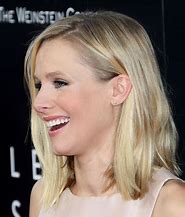 Image result for Kristen Bell Prime