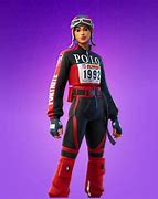 Image result for Polo Prodigy PFP