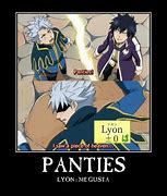 Image result for Lucy Angry Fairy Tail Fanfic