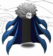 Image result for AQW Grimlord Face