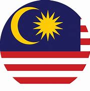 Image result for Malaysia with Flag