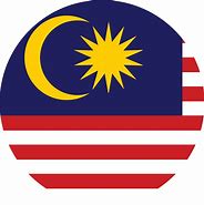 Image result for Malaysia Flag Line