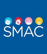 Image result for Smac TDE