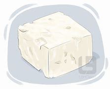 Image result for Feta