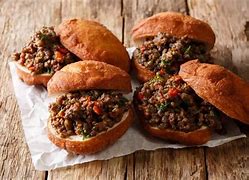 Image result for South African Food Dishes