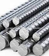 Image result for Steel Rebar Boq