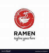 Image result for Logo Ramen Pedas