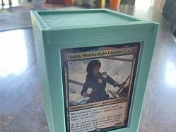 Image result for Etali EDH