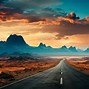 Image result for Road Trip Graphic