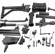 Image result for Galil 308 Parts Kit