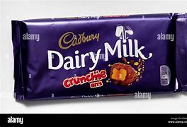 Image result for Dairy Milk Chocolate Bits