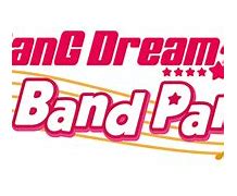 Image result for Bang Drean Logo.png Transparent