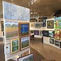 Image result for Haleiwa Town Art Gallery