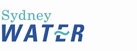 Image result for Sydney Water Images