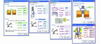 Image result for ID Window Sheet