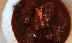 Image result for Saoji Mutton