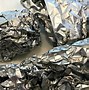 Image result for How to Clean and Shine Silver