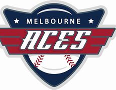 Image result for Melbourne Aces