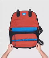 Image result for Crumpler Brace Bag