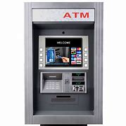 Image result for ATM Machine Cartoon Png