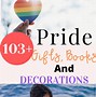 Image result for Baby Gifts Pride