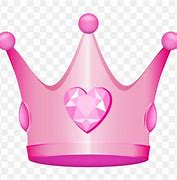 Image result for Queen Pink Emoji