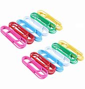 Image result for Ppointy Paper Clip