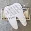 Image result for Free Personalized Tooth Fairy Letters